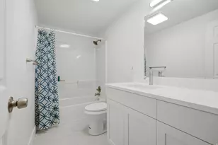 35 E E 100 St S, La Verkin, UT 84745 - Photo 32