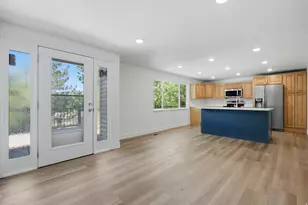 35 E E 100 St S, La Verkin, UT 84745 - Photo 8