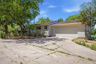 35 E E 100 St S, La Verkin, UT 84745 - Photo 6
