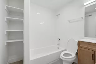 35 E E 100 St S, La Verkin, UT 84745 - Photo 48