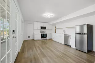 35 E E 100 St S, La Verkin, UT 84745 - Photo 38