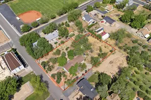 35 E E 100 St S, La Verkin, UT 84745 - Photo 62