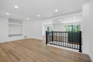 35 E E 100 St S, La Verkin, UT 84745 - Photo 16