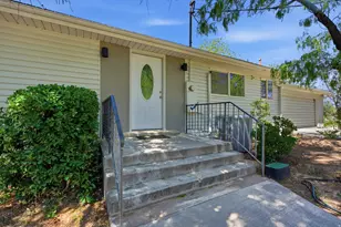 35 E E 100 St S, La Verkin, UT 84745 - Photo 2
