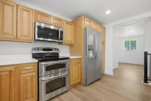 35 E E 100 St S, La Verkin, UT 84745 - Photo 10