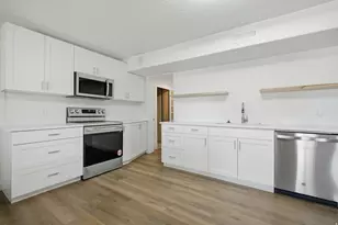 35 E E 100 St S, La Verkin, UT 84745 - Photo 34