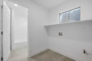35 E E 100 St S, La Verkin, UT 84745 - Photo 46