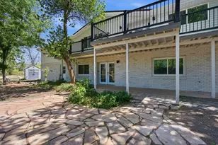 35 E E 100 St S, La Verkin, UT 84745 - Photo 56