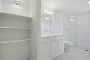 35 E E 100 St S, La Verkin, UT 84745 - Photo 28