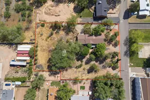 35 E E 100 St S, La Verkin, UT 84745 - Photo 66