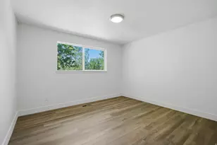 35 E E 100 St S, La Verkin, UT 84745 - Photo 20