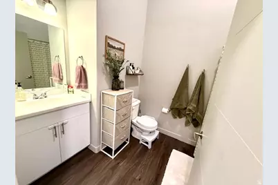 618 S 100 W #D306, Springville, UT 84663 - Photo 10