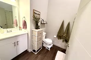 618 S 100 W, Springville, UT 84663 - Photo 10