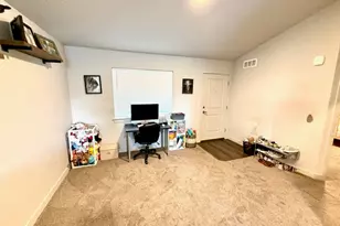 618 S 100 W, Springville, UT 84663 - Photo 6