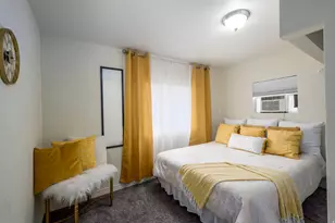 41 W Crawford Pl S, Sandy, UT 84070 - Photo 20