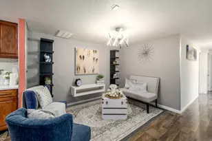 41 W Crawford Pl S, Sandy, UT 84070 - Photo 6
