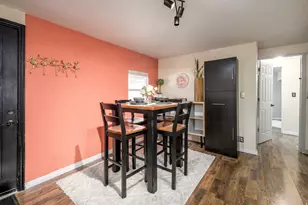 41 W Crawford Pl S, Sandy, UT 84070 - Photo 10