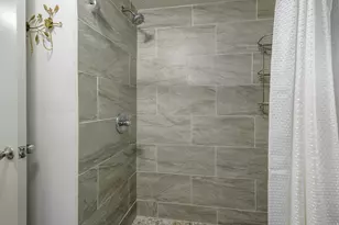 41 W Crawford Pl S, Sandy, UT 84070 - Photo 14