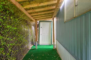 41 W Crawford Pl S, Sandy, UT 84070 - Photo 4