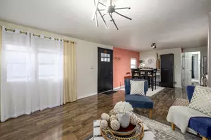 41 W Crawford Pl S, Sandy, UT 84070 - Photo 8