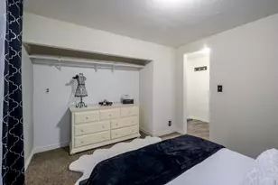 41 W Crawford Pl S, Sandy, UT 84070 - Photo 16