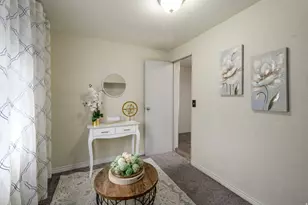 41 W Crawford Pl S, Sandy, UT 84070 - Photo 18
