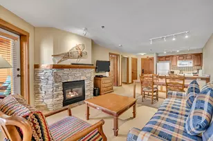 12090 E Big Cottonwood Canyon Rd S, Solitude, UT 84121 - Photo 8