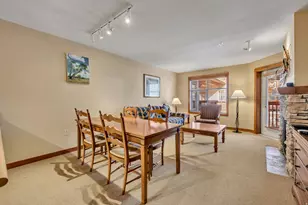 12090 E Big Cottonwood Canyon Rd S, Solitude, UT 84121 - Photo 6
