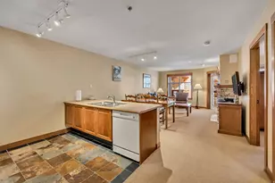 12090 E Big Cottonwood Canyon Rd S, Solitude, UT 84121 - Photo 2