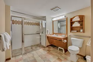 12090 E Big Cottonwood Canyon Rd S, Solitude, UT 84121 - Photo 12