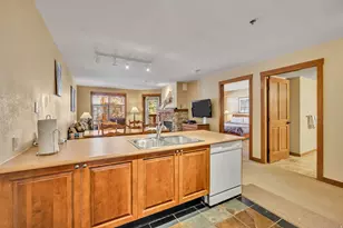 12090 E Big Cottonwood Canyon Rd S, Solitude, UT 84121 - Photo 4