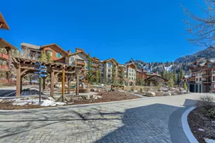 12090 E Big Cottonwood Canyon Rd S, Solitude, UT 84121 - Photo 18