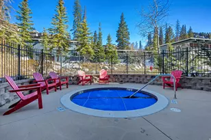 12090 E Big Cottonwood Canyon Rd S, Solitude, UT 84121 - Photo 16