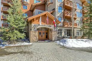 12090 E Big Cottonwood Canyon Rd S, Solitude, UT 84121 - Photo 14