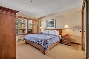 12090 E Big Cottonwood Canyon Rd S, Solitude, UT 84121 - Photo 10