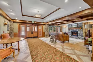 12090 E Big Cottonwood Canyon Rd S, Solitude, UT 84121 - Photo 20