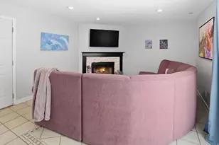 13575 S 2200 W, Riverton, UT 84065 - Photo 16