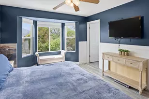 13575 S 2200 W, Riverton, UT 84065 - Photo 28