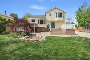 13575 S 2200 W, Riverton, UT 84065 - Photo 34