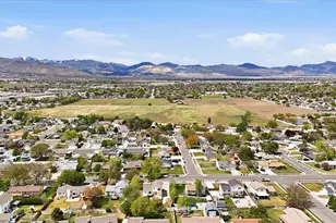 13575 S 2200 W, Riverton, UT 84065 - Photo 56