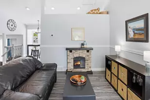 13575 S 2200 W, Riverton, UT 84065 - Photo 4