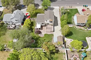 13575 S 2200 W, Riverton, UT 84065 - Photo 52