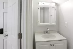 13575 S 2200 W, Riverton, UT 84065 - Photo 20