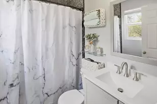 13575 S 2200 W, Riverton, UT 84065 - Photo 30