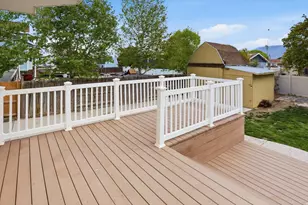 13575 S 2200 W, Riverton, UT 84065 - Photo 42