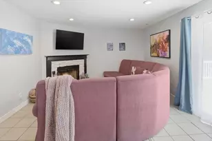 13575 S 2200 W, Riverton, UT 84065 - Photo 14