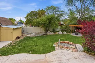 13575 S 2200 W, Riverton, UT 84065 - Photo 44