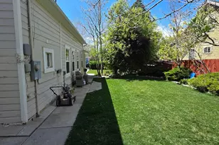 2562 Quincy Ave, Ogden, UT 84401 - Photo 8