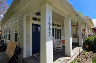 2562 Quincy Ave, Ogden, UT 84401 - Photo 4
