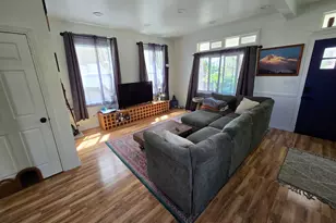 2562 Quincy Ave, Ogden, UT 84401 - Photo 26